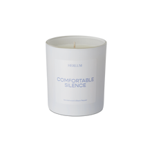 Candle Comfortable Silence | 220g