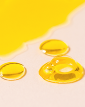 Copa Dew All-Over Nourishing Oil | 15ml