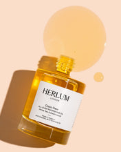 Copa Dew Oil Trio (Worth £87)