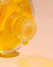 Copa Dew Oil Trio (Worth £87)