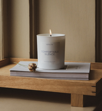 Candle Comfortable Silence | 220g