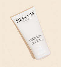 Hand & Body Wash Sandalwood & Grapefruit | 50ml