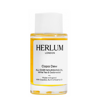 Copa Dew All-Over Nourishing Oil | 15ml